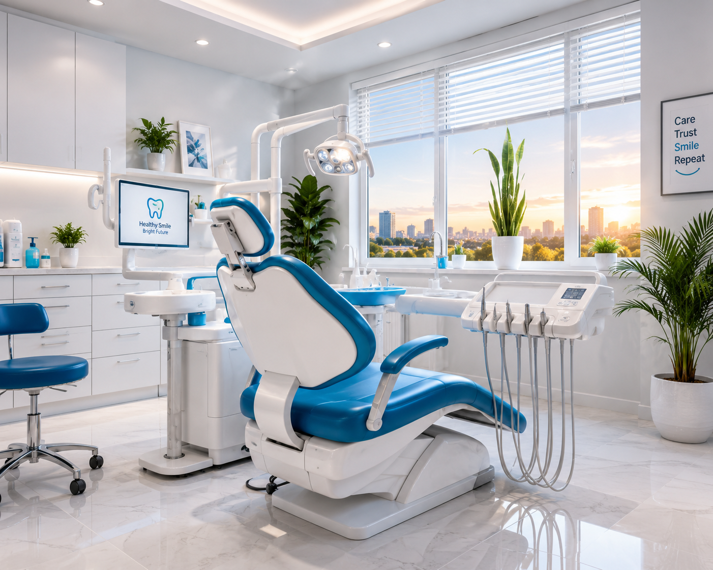 Dental