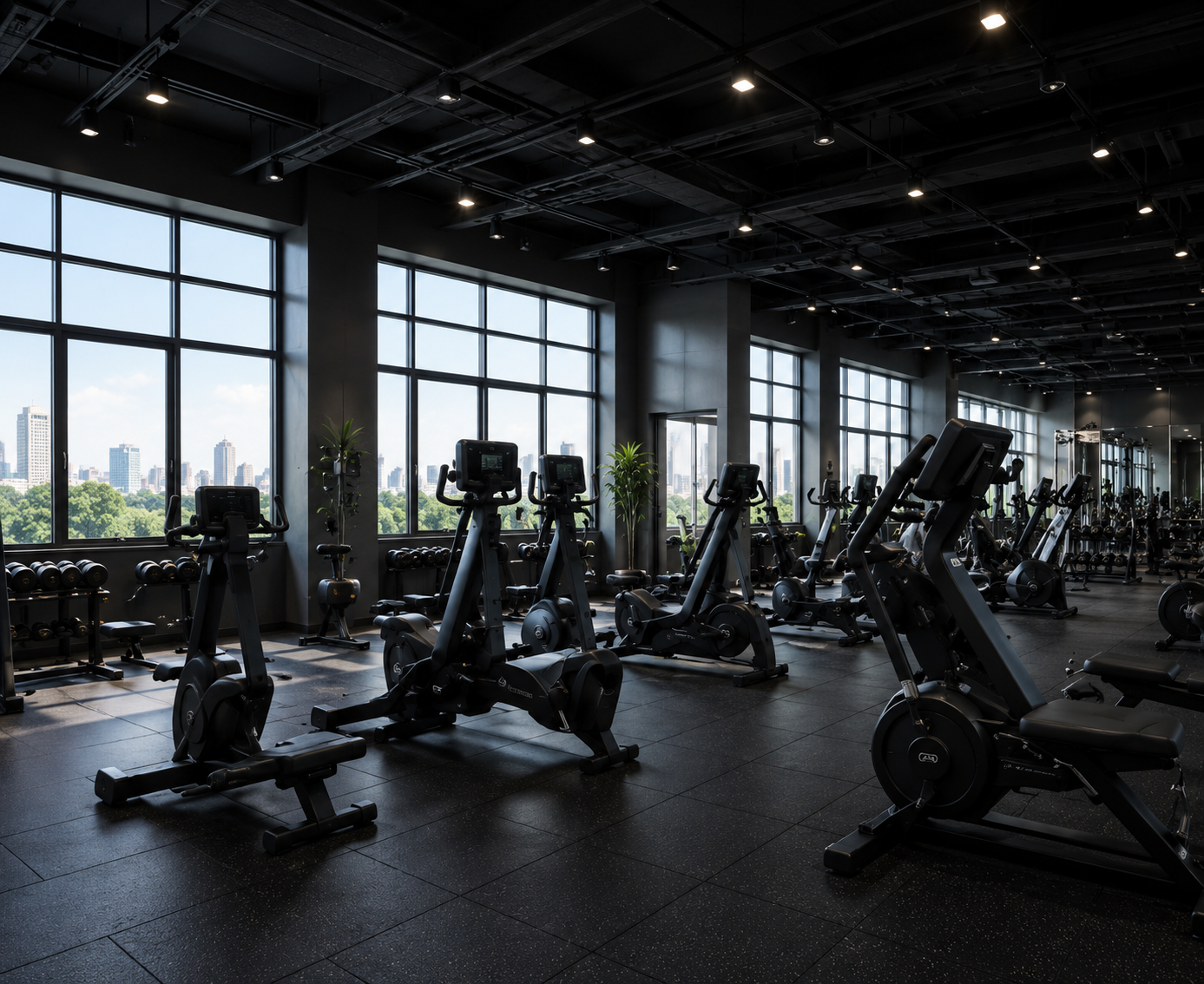 Fitness