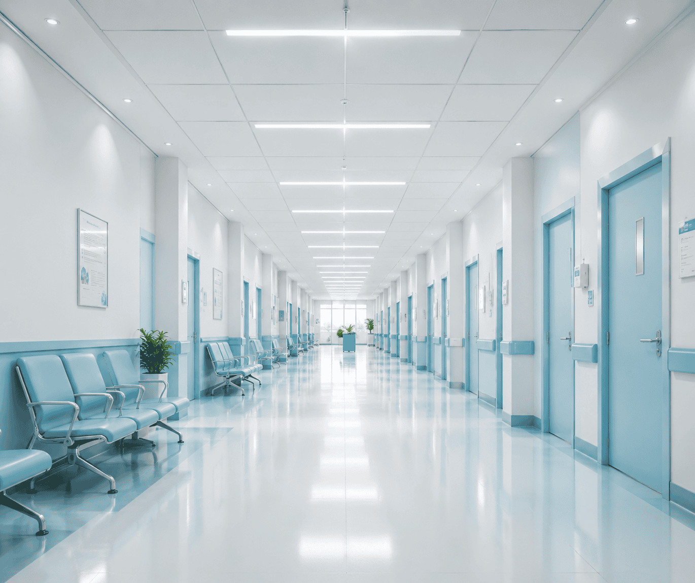 Healthcare 2